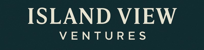 Island View Ventures